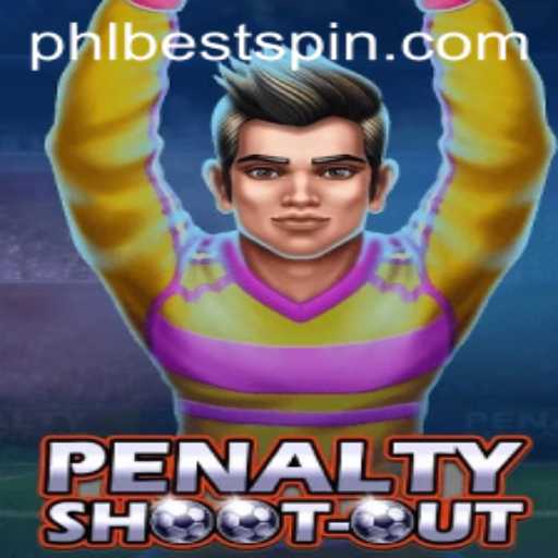 Exciting World of PenaltyShootOut and the Rise of PHL BEST