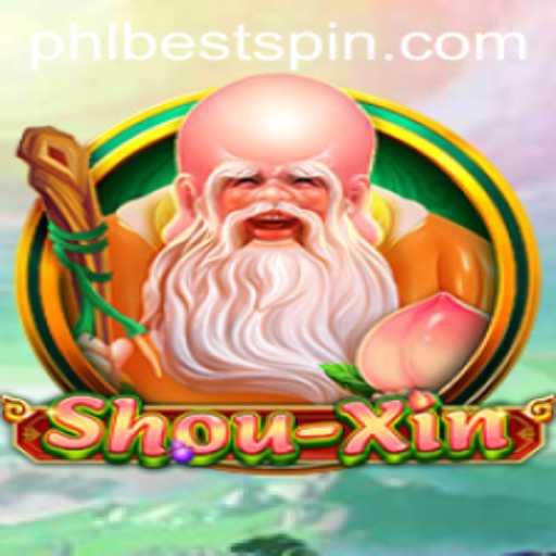 Exploring ShouXin: PHL BEST Game Revolution