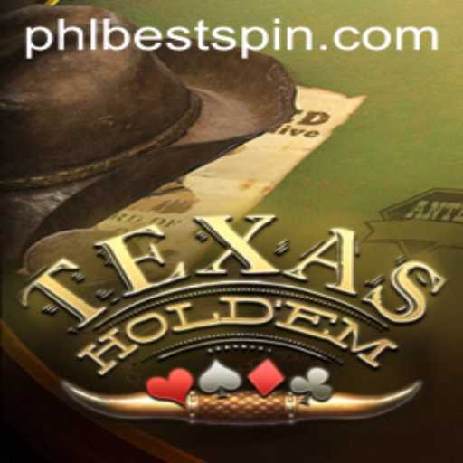 Texas Holdem: A Look at PHL BEST’s Favorite Game