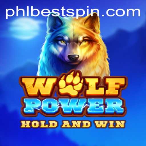 Exploring the Thrills of WolfPower: The PHL BEST Gaming Phenomenon